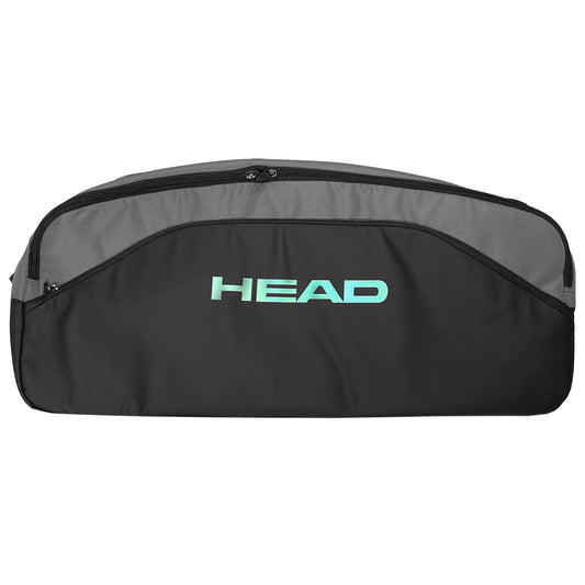 Head Pro X Duffle Bag L BKDG (260115)