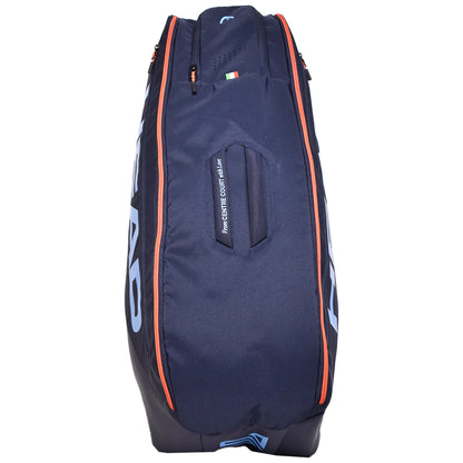 Head Pro Racquet Bag L NV (260116) - Tenniszon