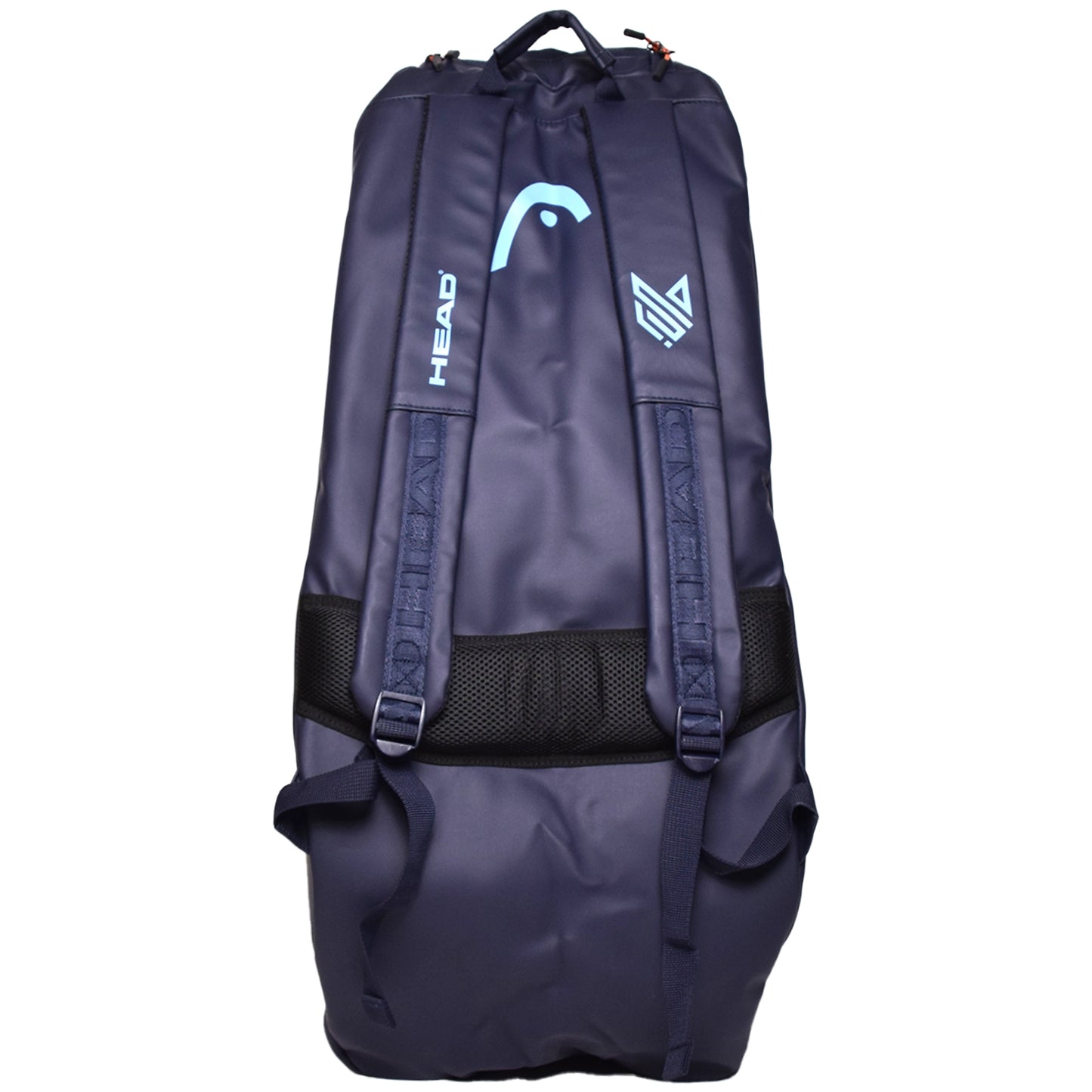 Head Pro Racquet Bag L NV (260116) - Tenniszon
