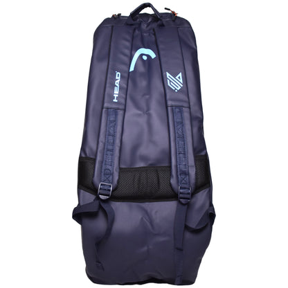 Head Pro Racquet Bag L NV (260116) - Tenniszon