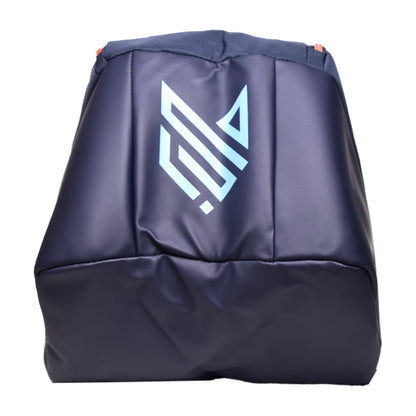 Head Pro Racquet Bag L NV (260116) - Tenniszon