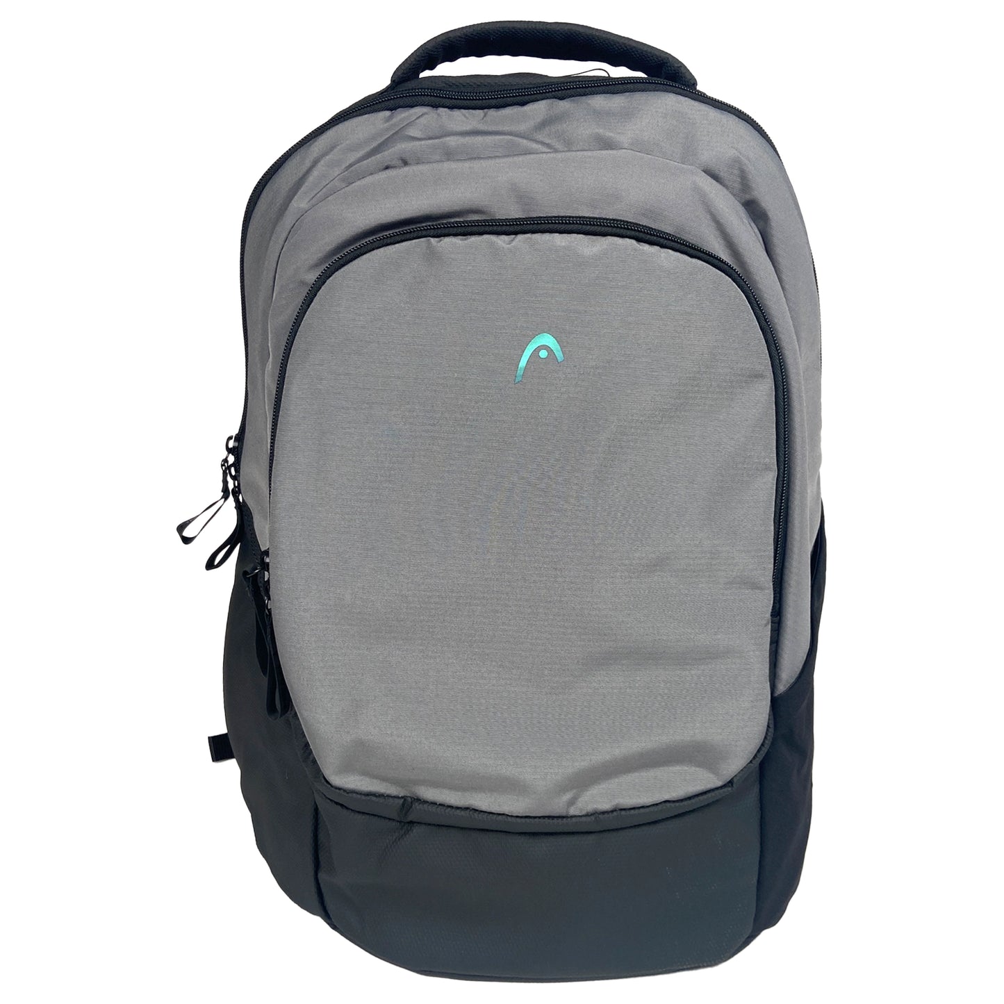 Head Pro X Backpack 30L BKDG (260125)