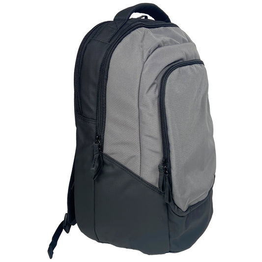 Head Pro X Backpack 30L BKDG (260125)