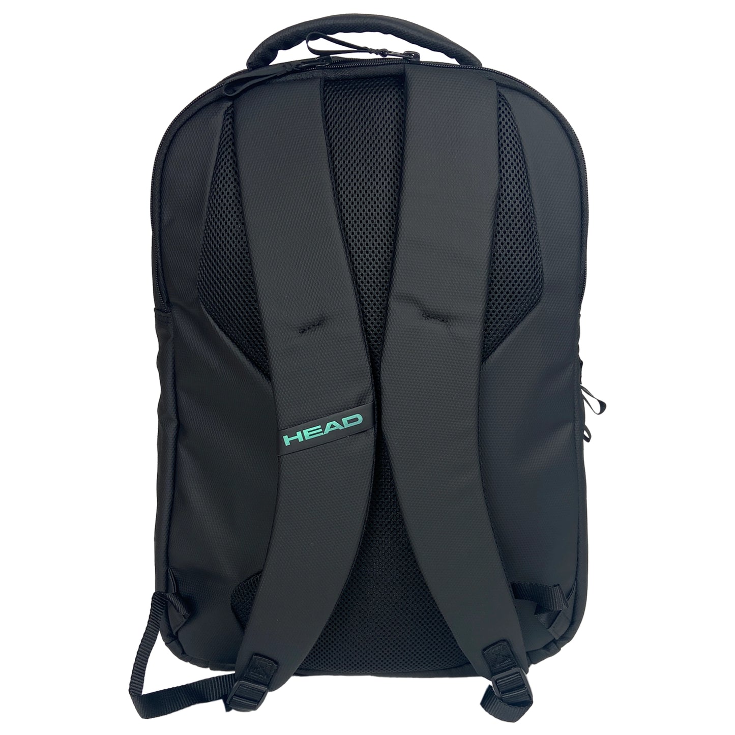 Head Pro X Backpack 30L BKDG (260125)