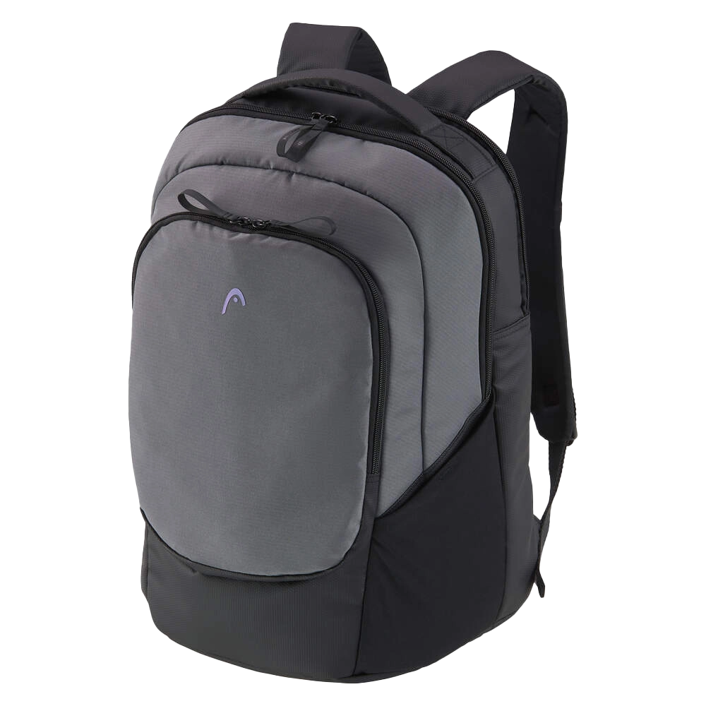 Head Pro X Backpack 30L BKDG (260125)