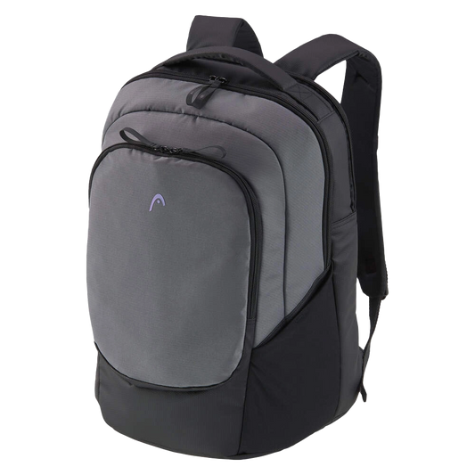 Head Pro X Backpack 30L BKDG (260125)