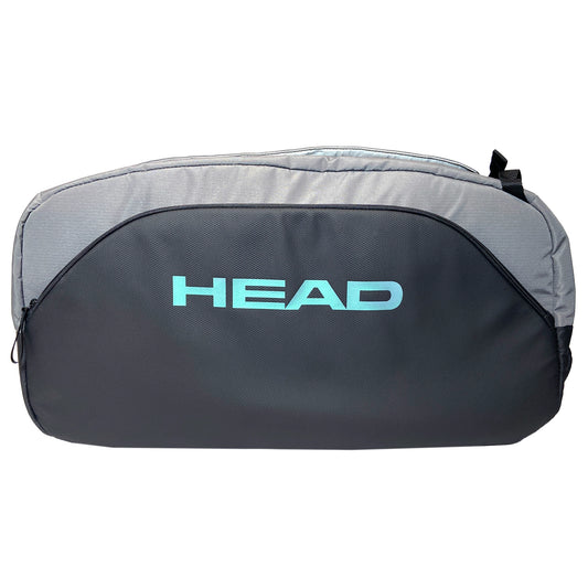 Head sac Sport Pro X Duffle BKDG (260155)