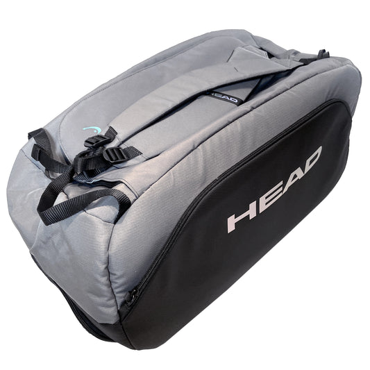 Head Pro X Duffle Sport Bag BKDG (260155)