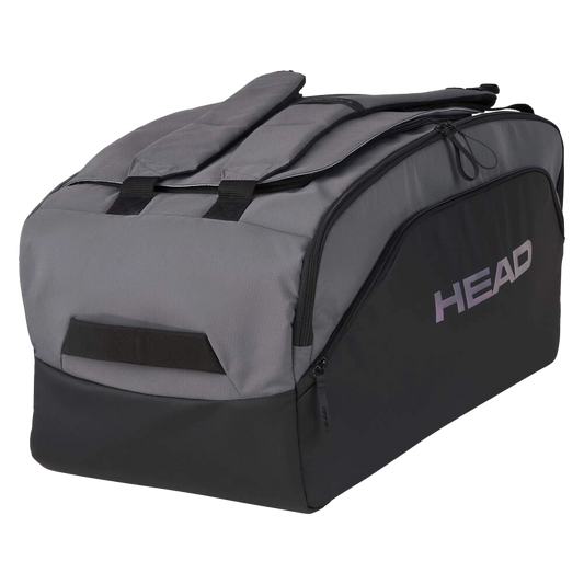 Head Pro X Duffle Sport Bag BKDG (260155)