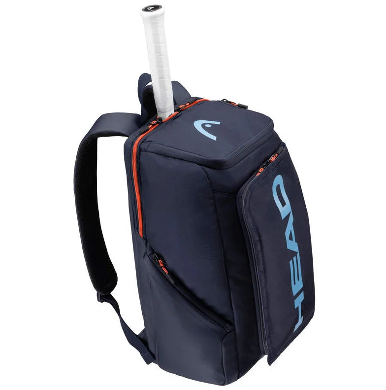 Head sac à dos 28L NV (260156)