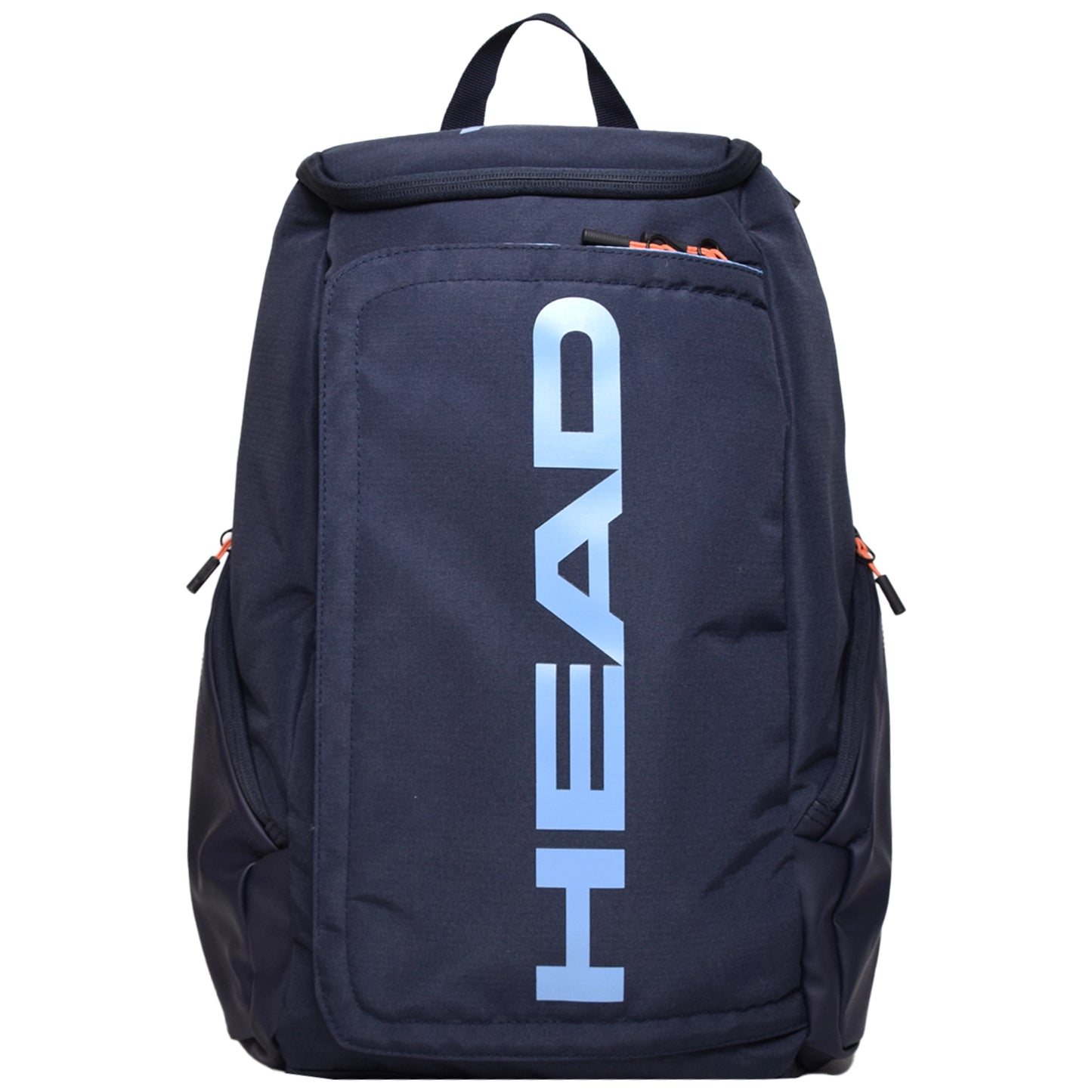 Head Pro Backpack 28L NV (260156) - Tenniszon