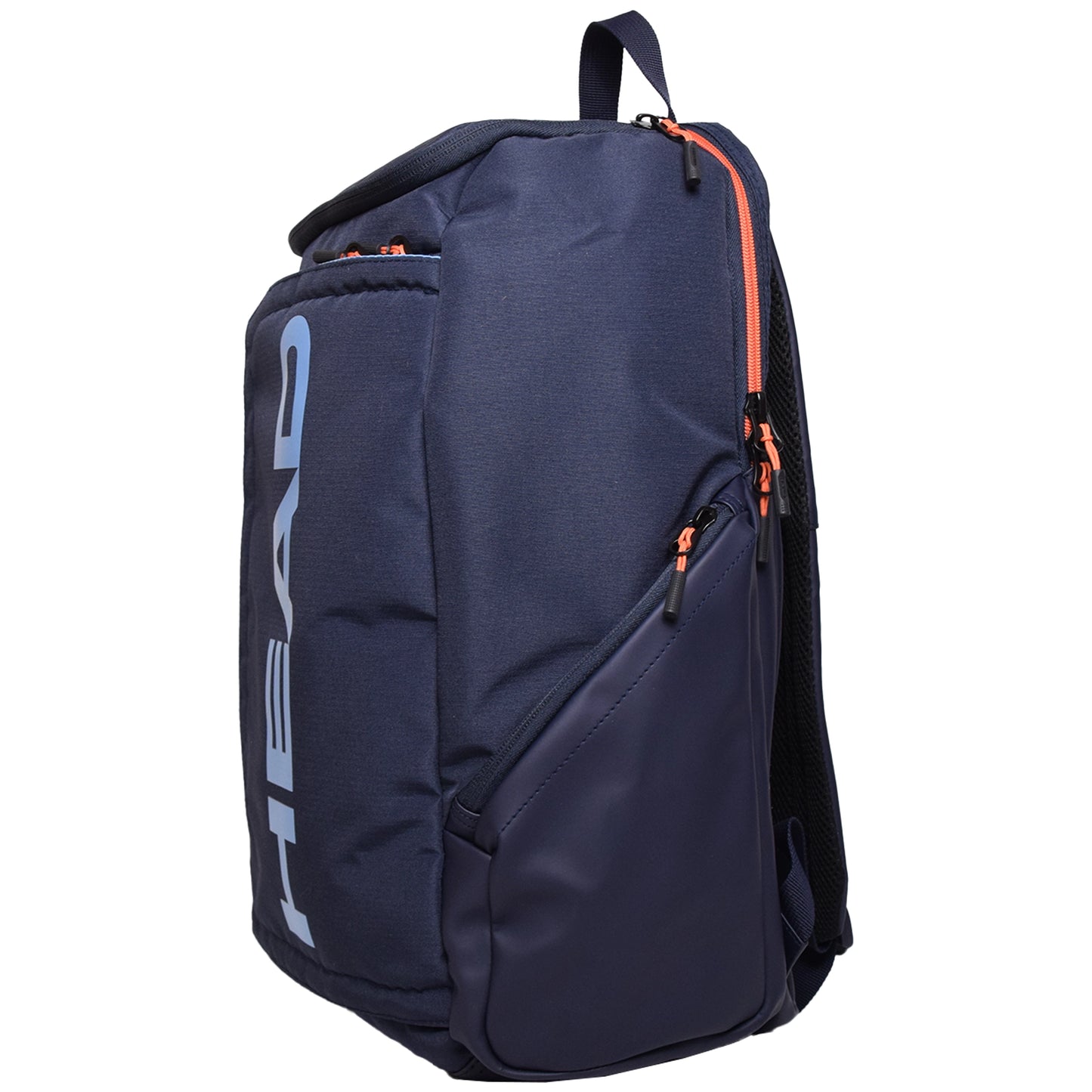 Head Pro Backpack 28L NV (260156) - Tenniszon