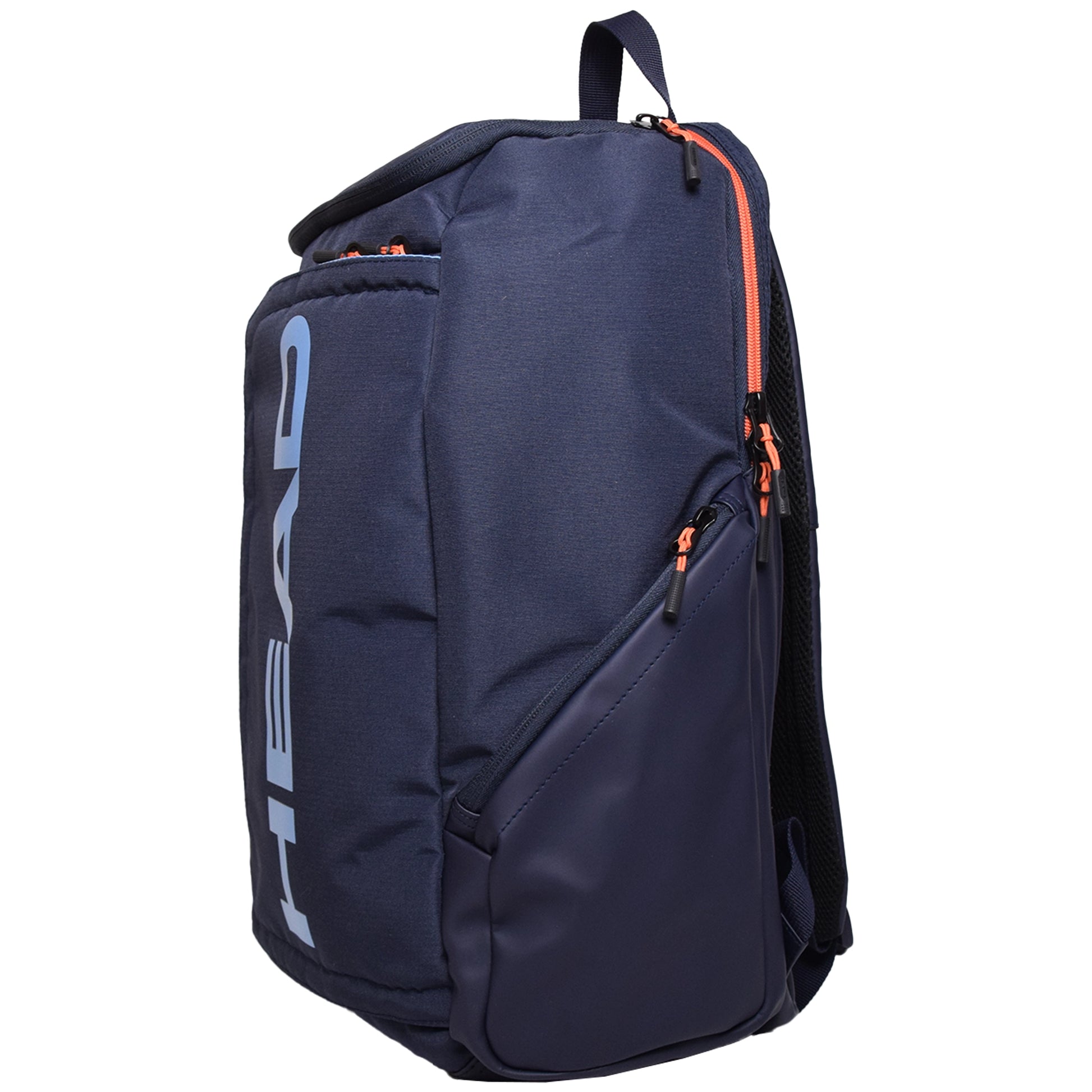 Head Pro Backpack 28L NV (260156) - Tenniszon