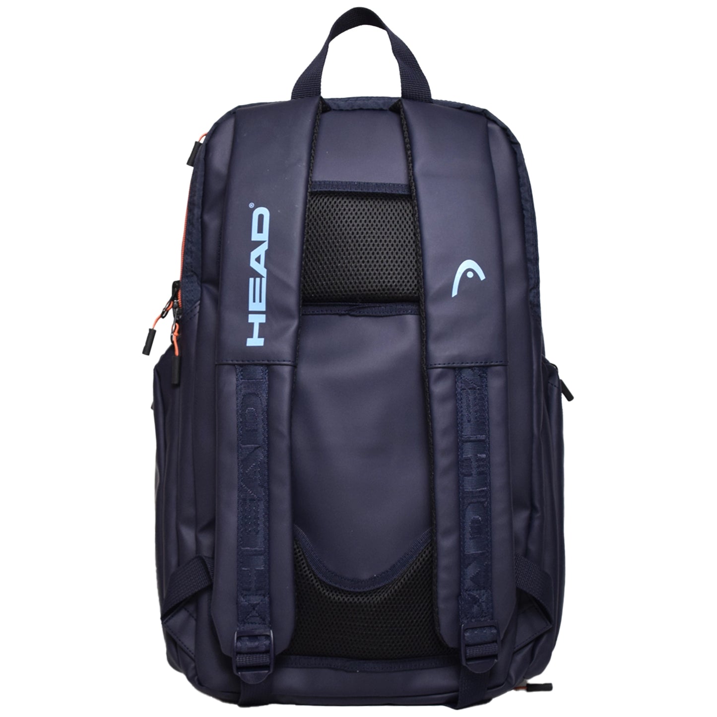 Head Pro Backpack 28L NV (260156) - Tenniszon