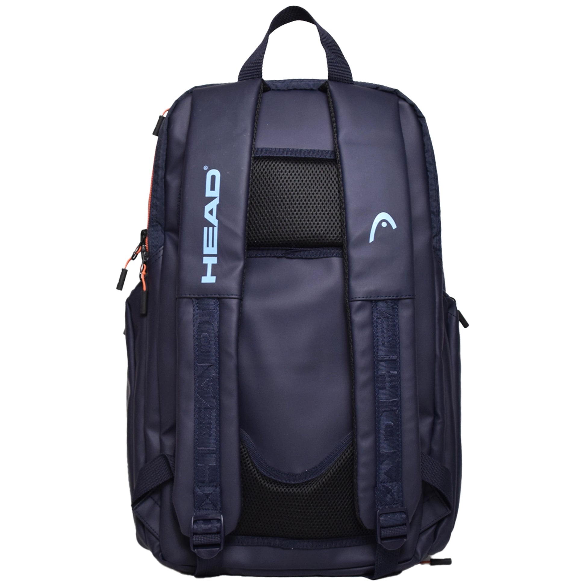 Head Pro Backpack 28L NV (260156) - Tenniszon