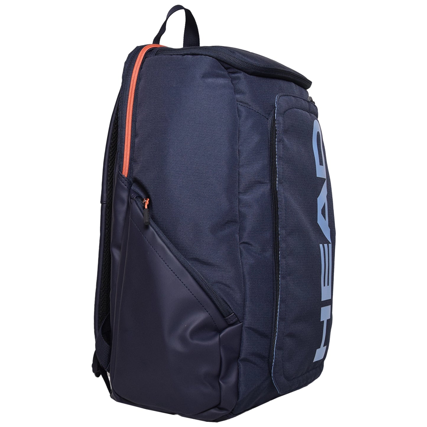 Head Pro Backpack 28L NV (260156) - Tenniszon