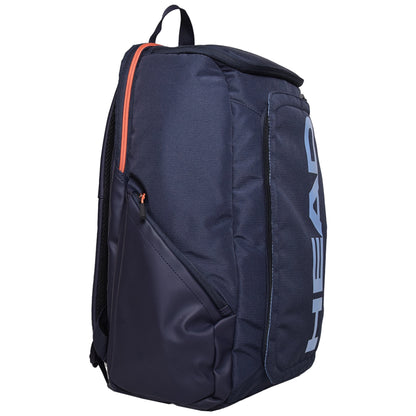 Head Pro Backpack 28L NV (260156) - Tenniszon