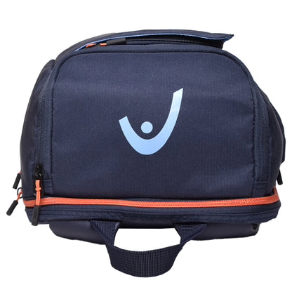 Head Pro Backpack 28L NV (260156) - Tenniszon