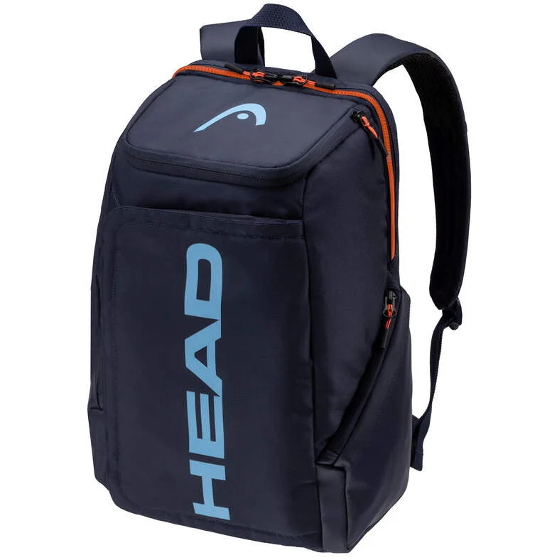 Head sac à dos 28L NV (260156)