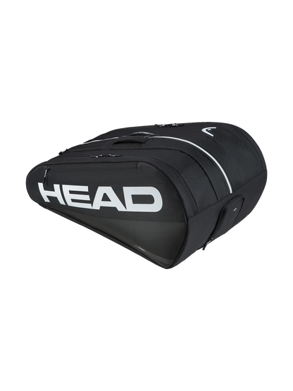Head sac de raquette Tour XL BK (260206)