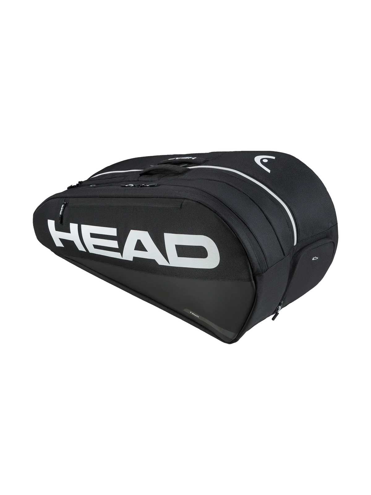 Head sac de raquette Tour L BK (260216)