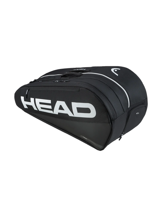 Head sac de raquette Tour L BK (260216)