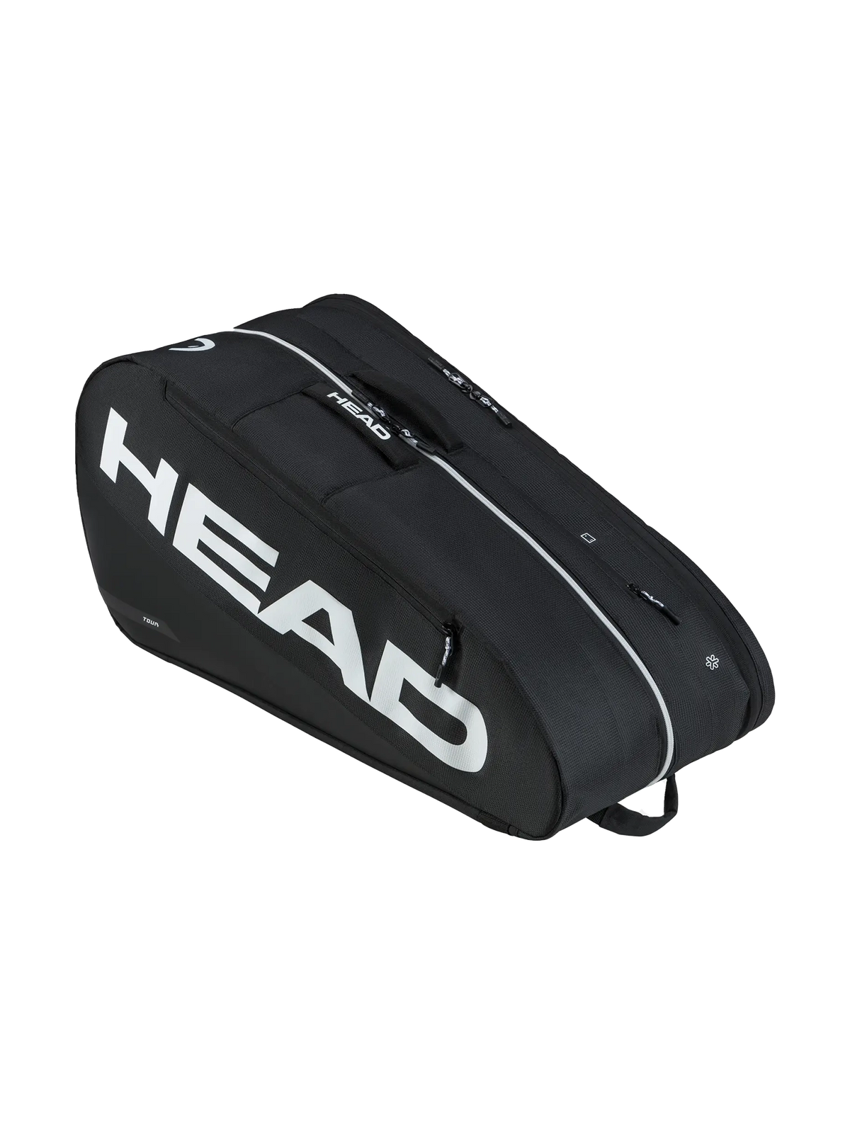 Head sac de raquette Tour L BK (260216)