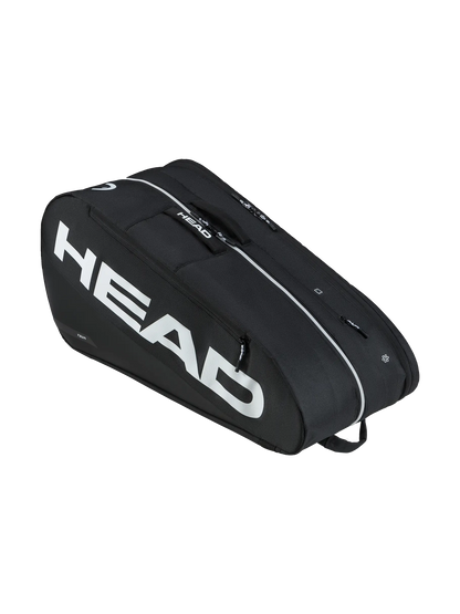 Head sac de raquette Tour L BK (260216)