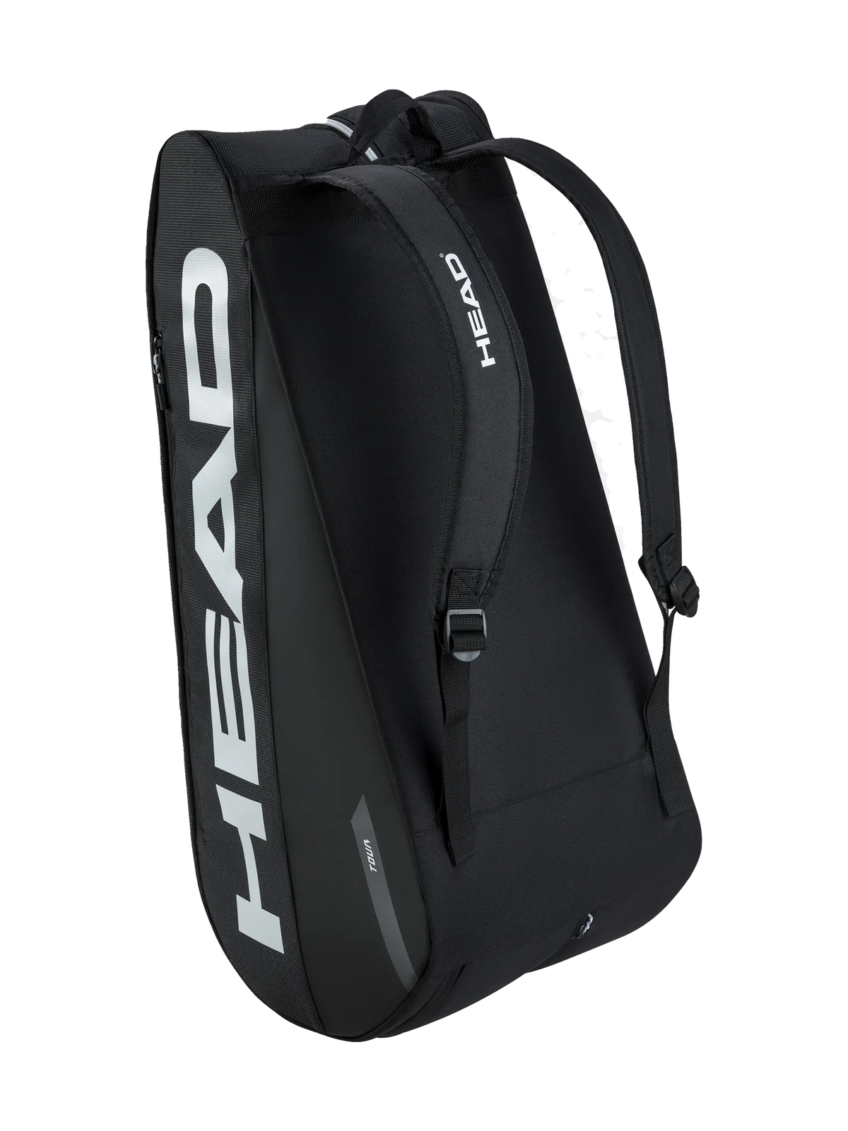 Head sac de raquette Tour L BK (260216)
