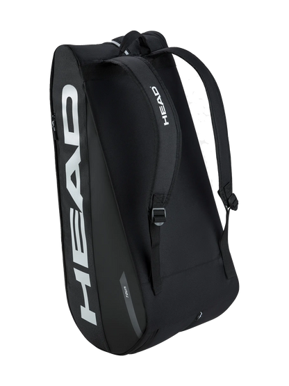 Head sac de raquette Tour L BK (260216)