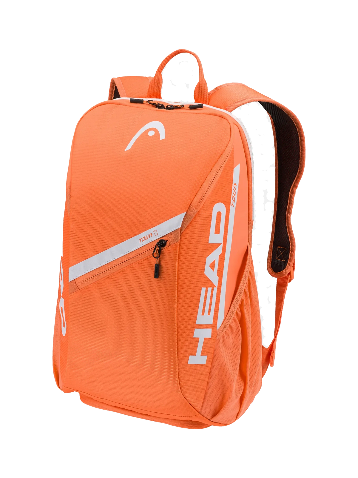 Head sac à dos Tour 25L OR (260336)