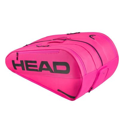 Head sac de raquette Tour XL PK (260406)