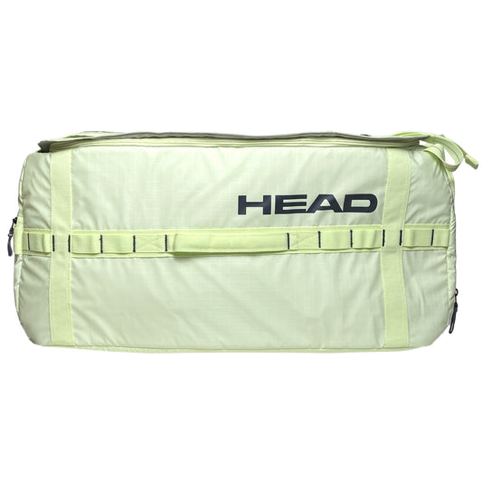 Head Pro Duffle Bag M LLAN (260414)