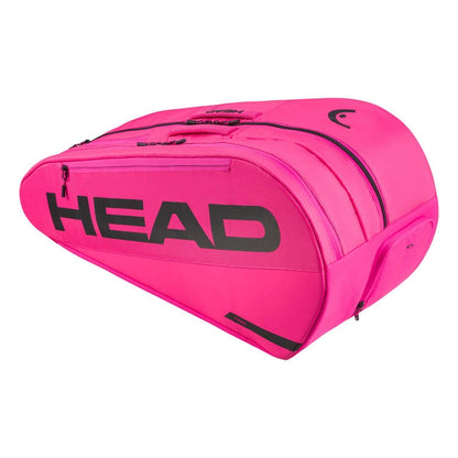 Head sac de raquette Tour L PK (260416)