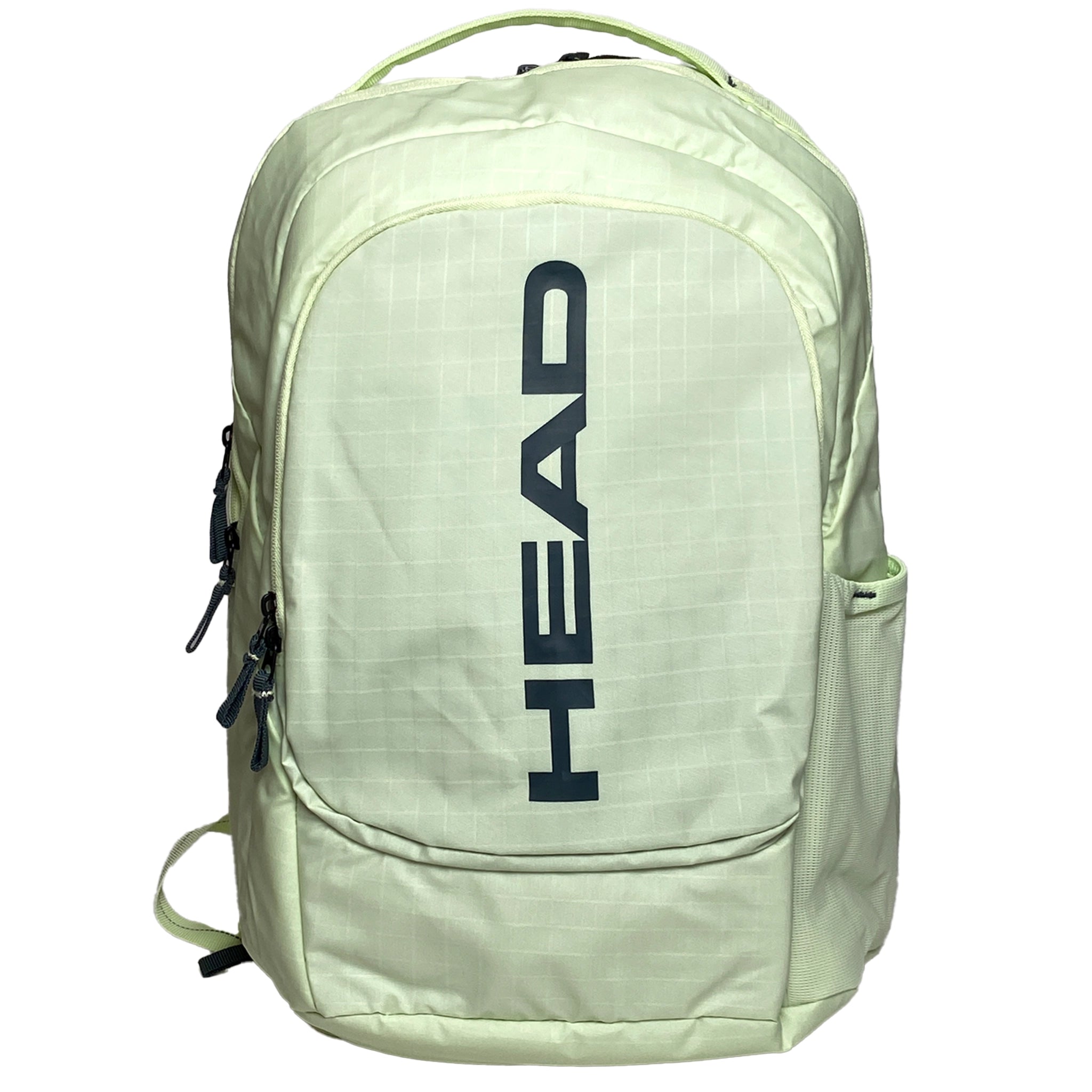 Head Pro Backpack 30L LLAN (260424) – Tenniszon