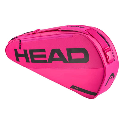 Head sac de raquette Tour S PK (260426)