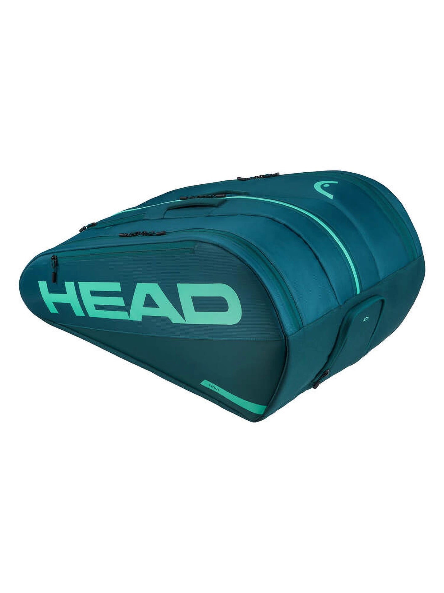 Head Tour Racquet Bag XL GE (260506)