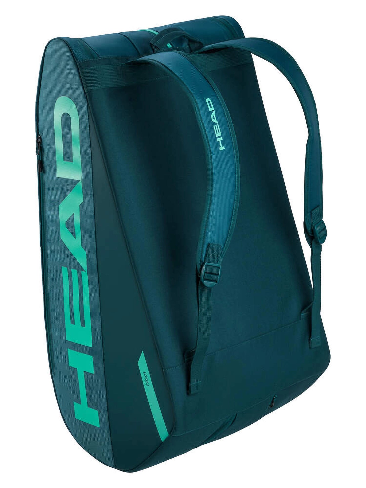 Head Tour Racquet Bag XL GE (260506)