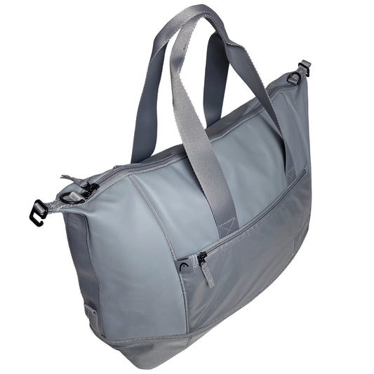 Head Tour Tote Bag 35L KG (260514)