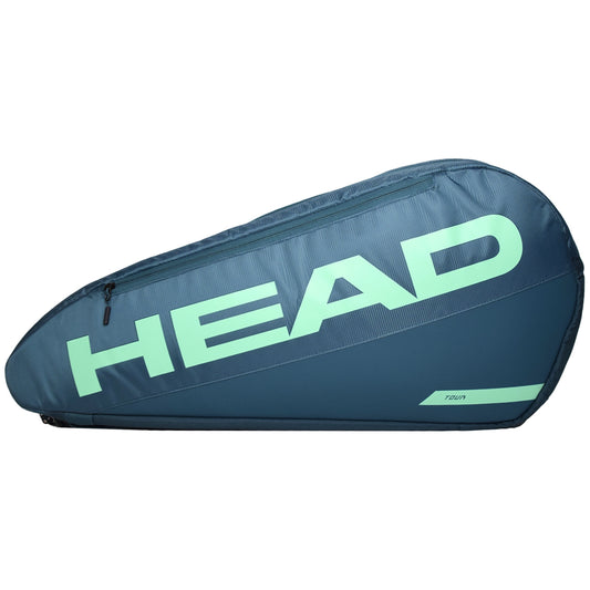 Head Tour Racquet Bag L GE (260516) - Tenniszon