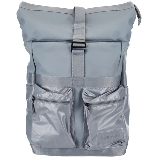 Head Tour Backpack 30L KG (260524)