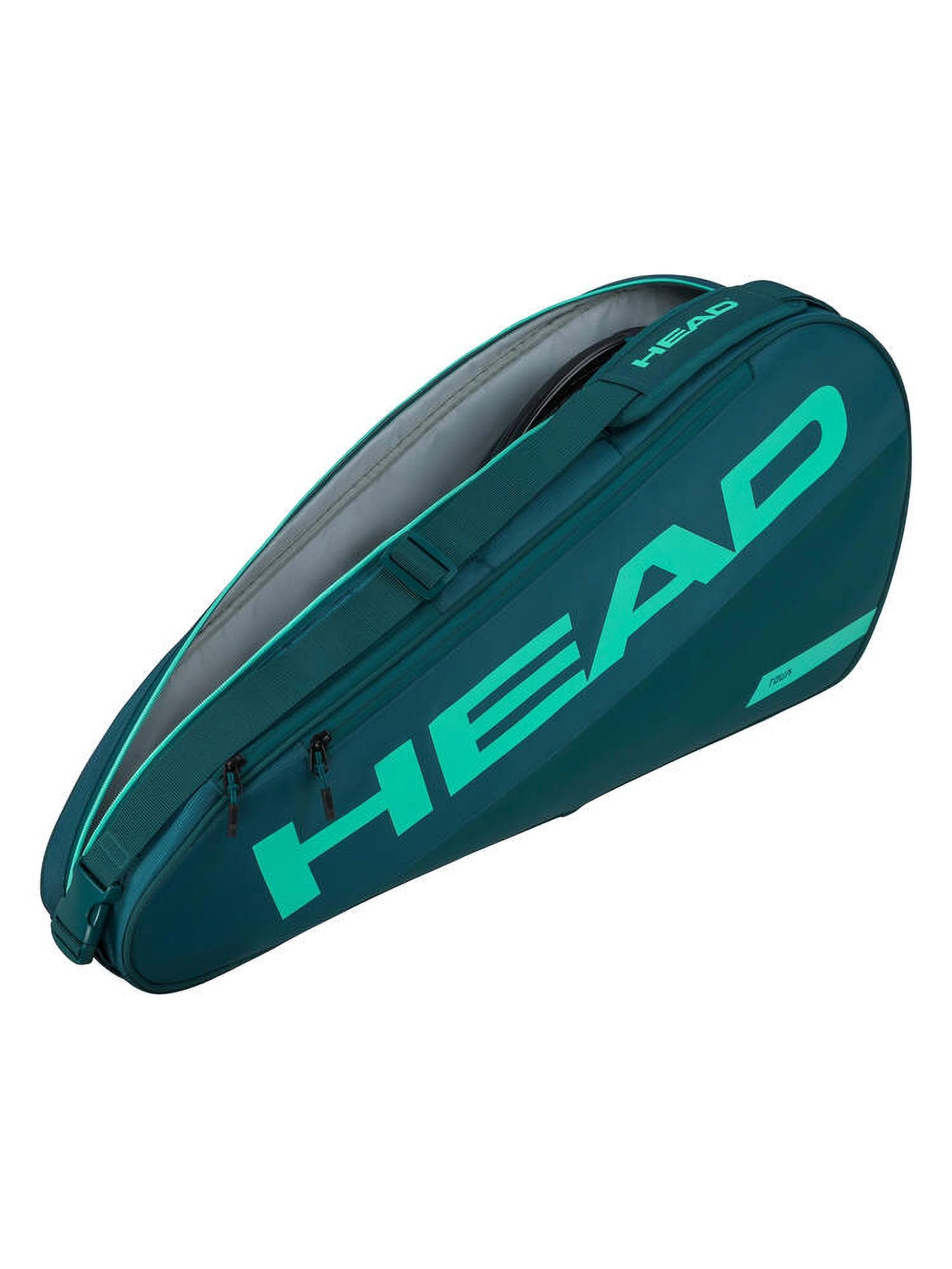 Head Tour Racquet Bag S GE (260526)