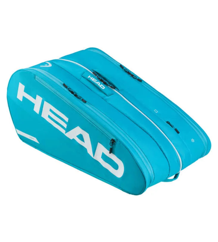 Head sac de raquette Tour XL BL (260606)