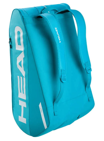 Head sac de raquette Tour XL BL (260606)