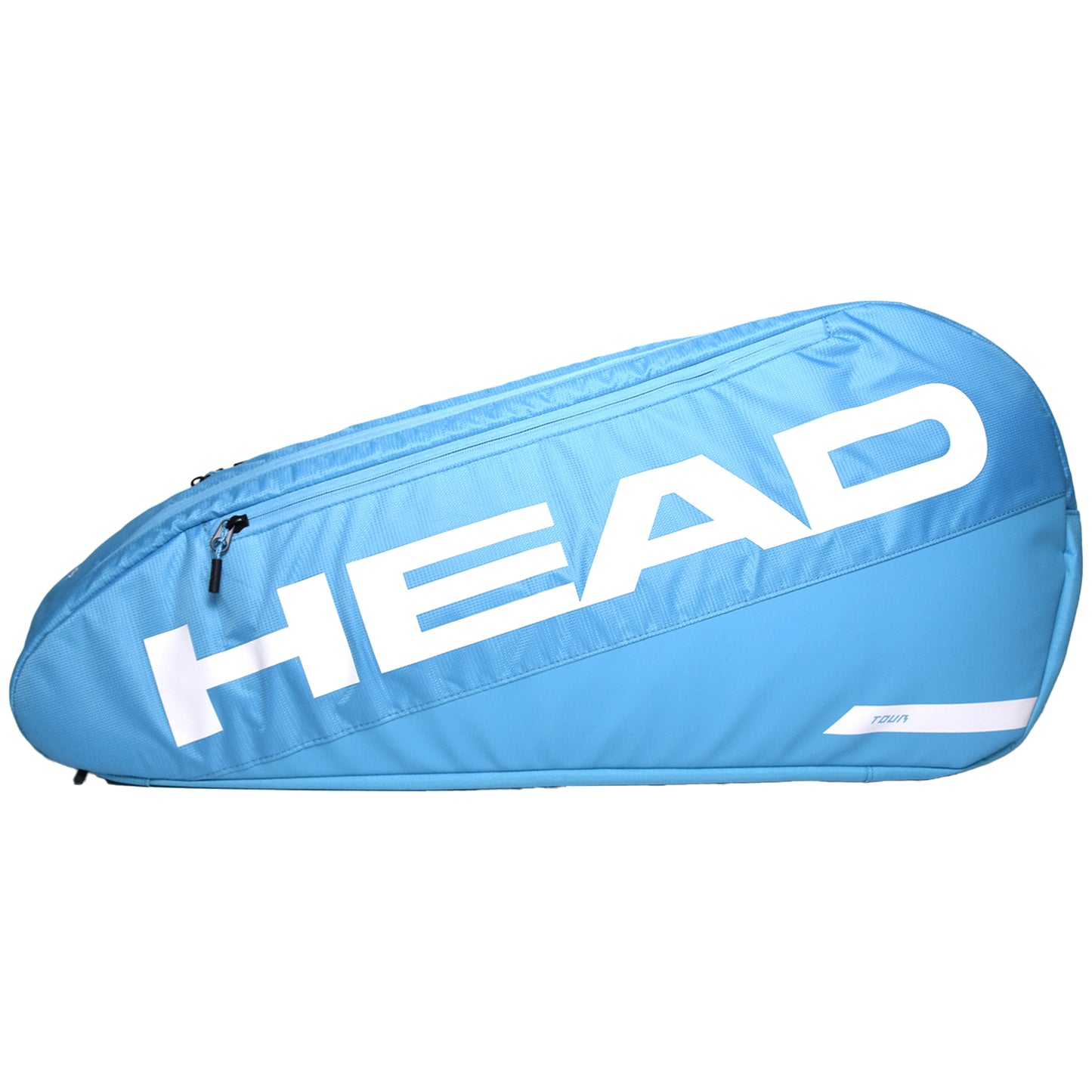 Head Tour Racquet Bag XL BL (260606) - Tenniszon