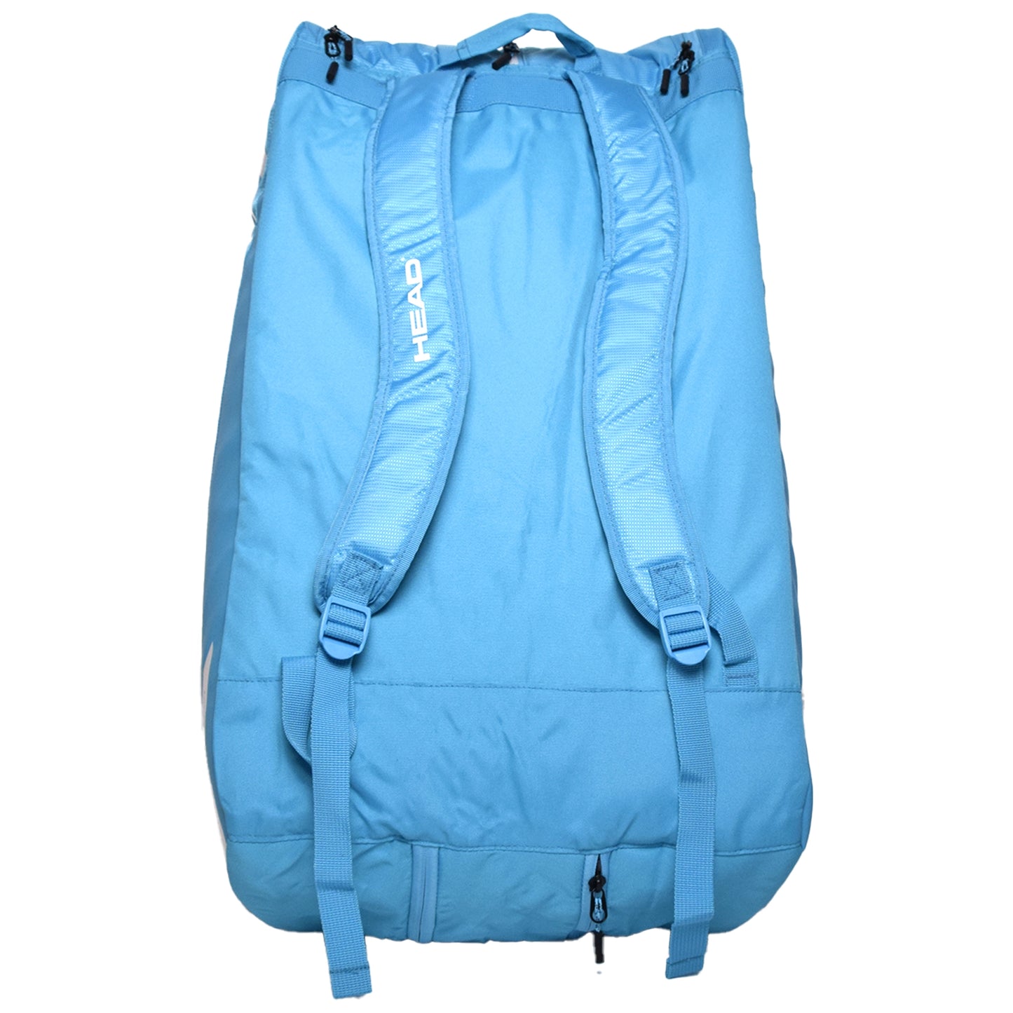 Head Tour Racquet Bag XL BL (260606) - Tenniszon