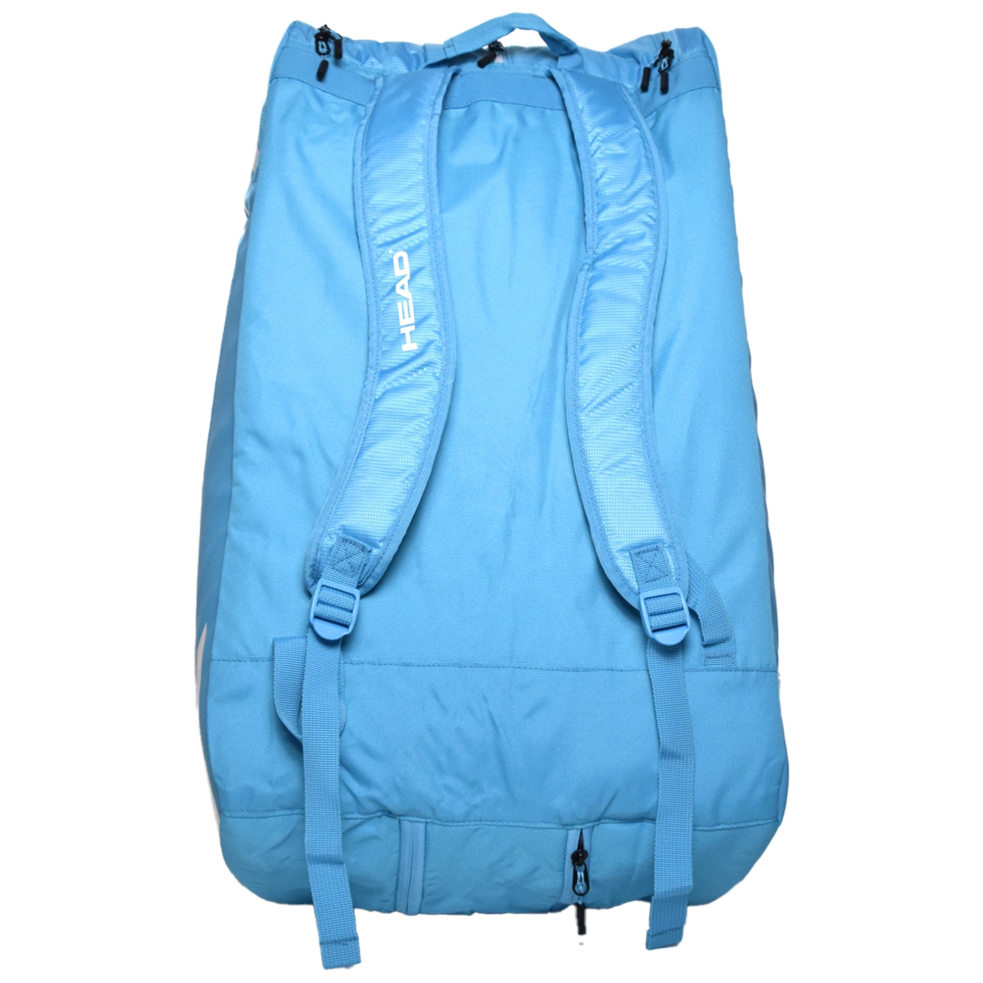 Head Tour Racquet Bag XL BL (260606) - Tenniszon