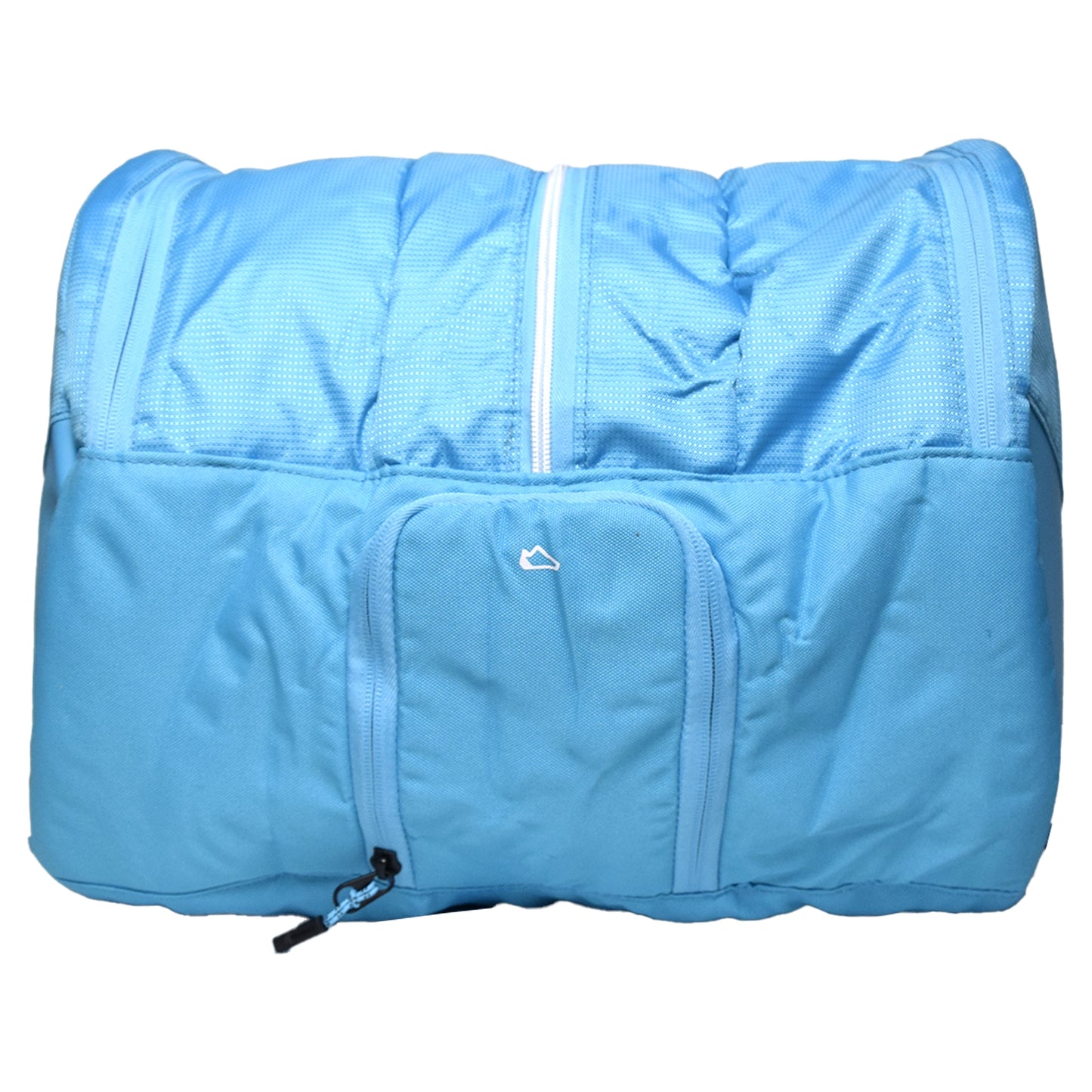 Head Tour Racquet Bag XL BL (260606) - Tenniszon