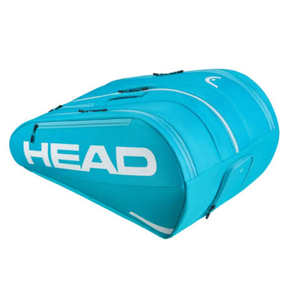 Head sac de raquette Tour XL BL (260606)