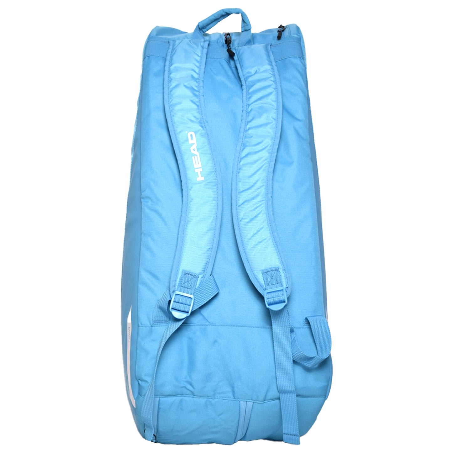 Head Tour Racquet Bag L BL (260616) - Tenniszon